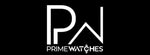 Prime Watches